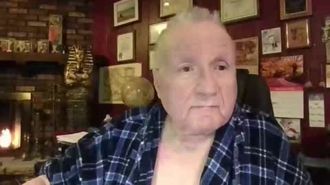 jywisco online show from 10/22/25, 01:00