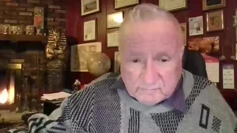 jywisco online show from 10/26/25, 01:00