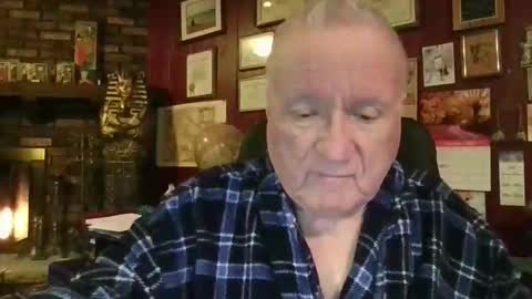 jywisco online show from 10/27/25, 12:31