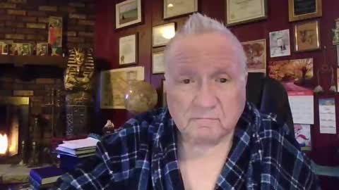 jywisco online show from 11/02/25, 01:57