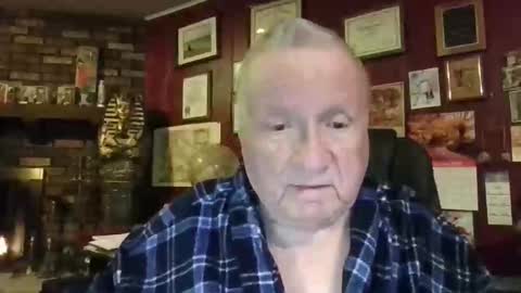 jywisco online show from 11/06/25, 12:06