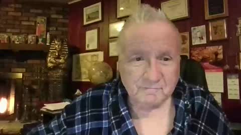 jywisco online show from 11/08/25, 10:59