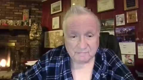 jywisco online show from 11/15/25, 01:07