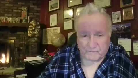 jywisco online show from 11/21/25, 06:01