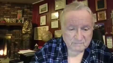 jywisco online show from 11/26/25, 12:50