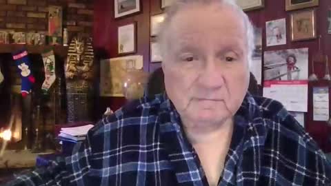 jywisco online show from 12/04/25, 02:04