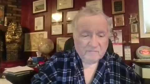 jywisco online show from 12/21/25, 01:29