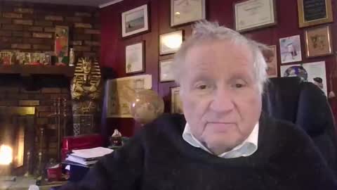 jywisco online show from 01/11/26, 03:17