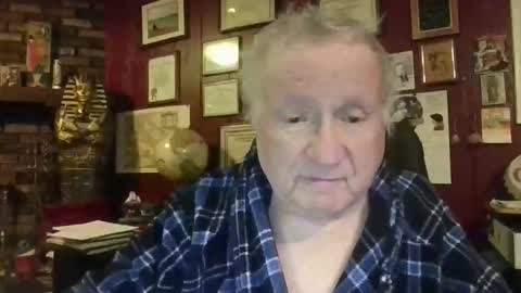 jywisco online show from 01/14/26, 12:22