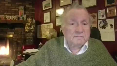 jywisco online show from 01/15/26, 12:37