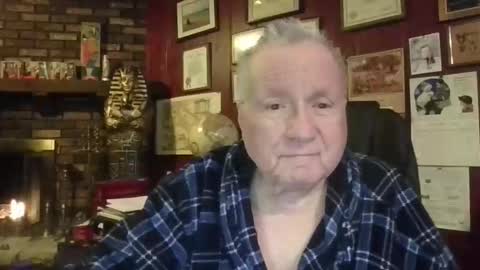 jywisco online show from 01/19/26, 11:25