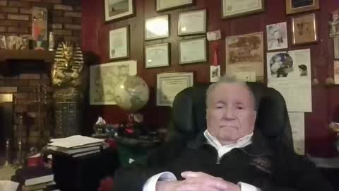 jywisco online show from 02/01/26, 02:32