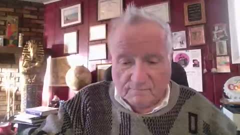 jywisco online show from 02/01/26, 09:35