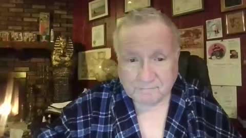 jywisco online show from 02/06/26, 11:02