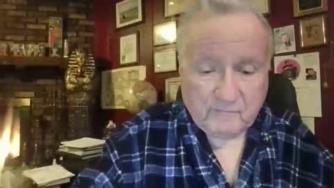 jywisco online show from 02/07/26, 12:42