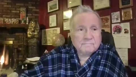 jywisco online show from 02/08/26, 12:08