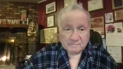 jywisco online show from 02/20/26, 01:33