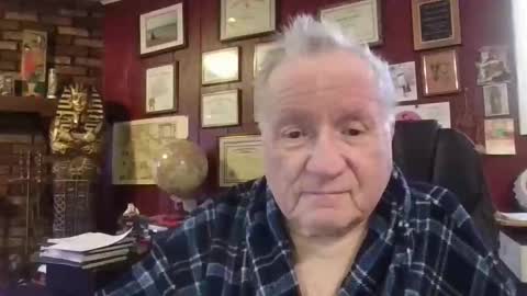 jywisco online show from 02/21/26, 01:56