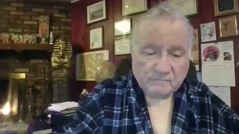 jywisco online show from 02/23/26, 01:30