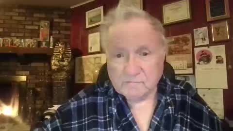 jywisco online show from 03/04/26, 11:38