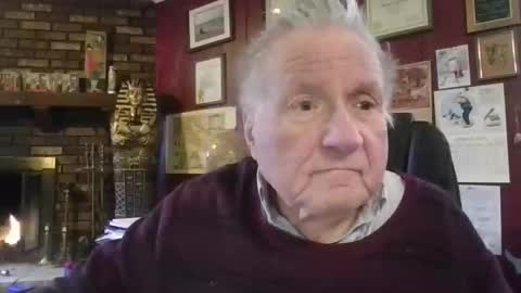 jywisco online show from 03/07/26, 07:33