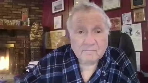 jywisco online show from 03/16/26, 01:37