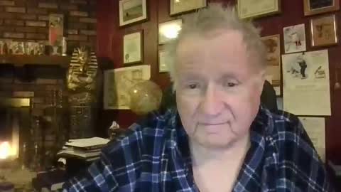 jywisco online show from 03/17/26, 03:11