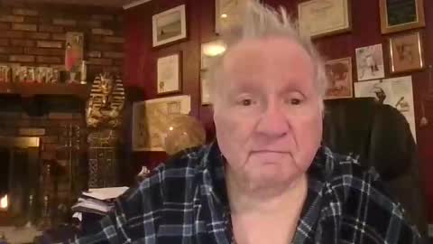 jywisco online show from 03/20/26, 12:32