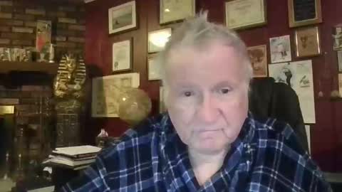 jywisco online show from 03/21/26, 12:10