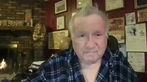 jywisco online show from 03/22/26, 12:08