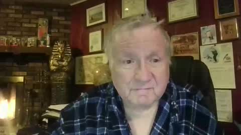 jywisco online show from 03/26/26, 09:26