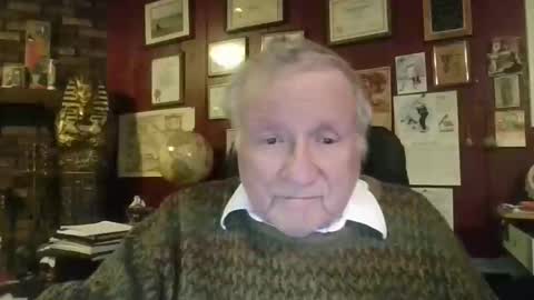 jywisco online show from 04/07/26, 01:28