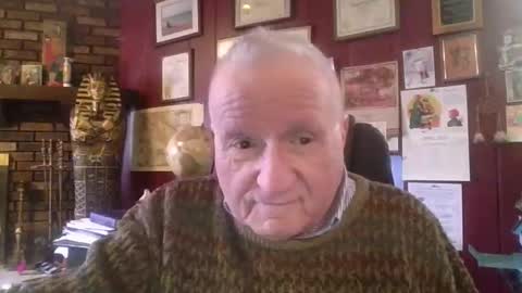 jywisco online show from 04/18/26, 07:07