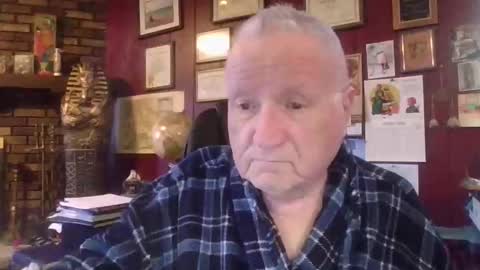 jywisco online show from 04/20/26, 12:19