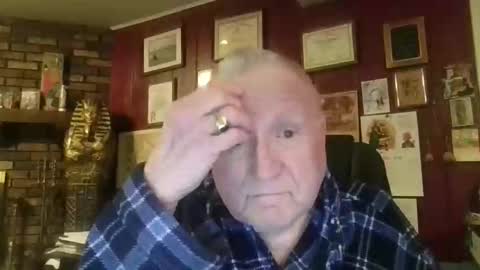 jywisco online show from 04/21/26, 09:48