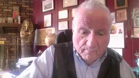 jywisco online show from 04/21/26, 10:12