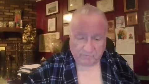 jywisco online show from 04/22/26, 11:12