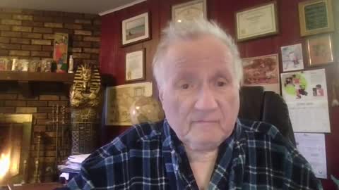 Snapshot of jywisco chatting on 06/27/26, 01:06 jywisco online show from 06/27/26, 01:06