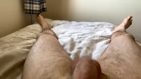 jzpop800 online show from 03/09/25, 11:14