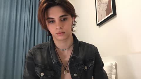  k0sta online show from 12/20/24, 06:56