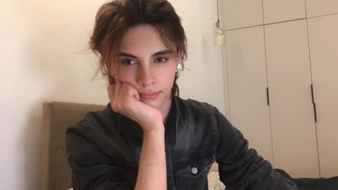  k0sta online show from 12/28/24, 08:37