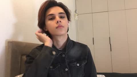  k0sta online show from 12/29/24, 05:53