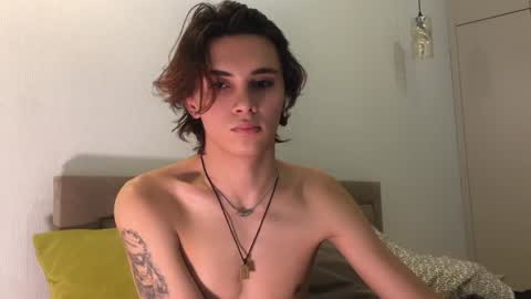  k0sta online show from 01/09/25, 06:57