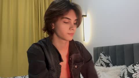  k0sta online show from 01/22/25, 08:06