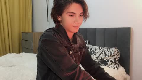  k0sta online show from 01/24/25, 06:04