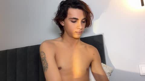  k0sta online show from 01/31/25, 10:31