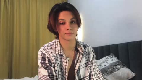  k0sta online show from 02/01/25, 12:29