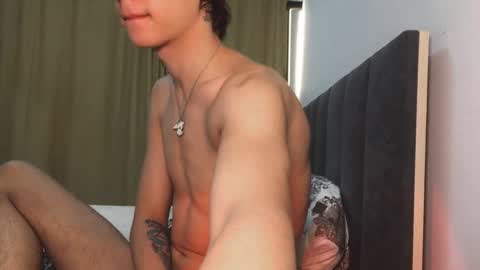  k0sta online show from 02/07/25, 03:30