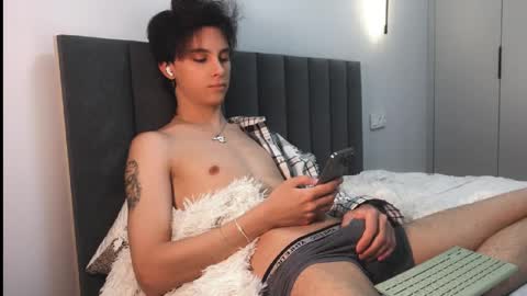  k0sta online show from 02/10/25, 05:30