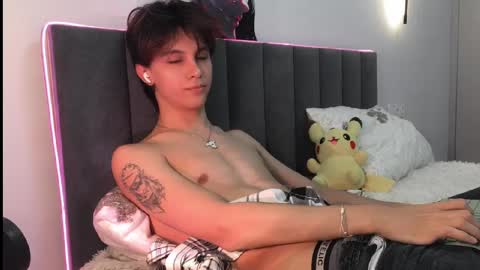  k0sta online show from 02/13/25, 04:32